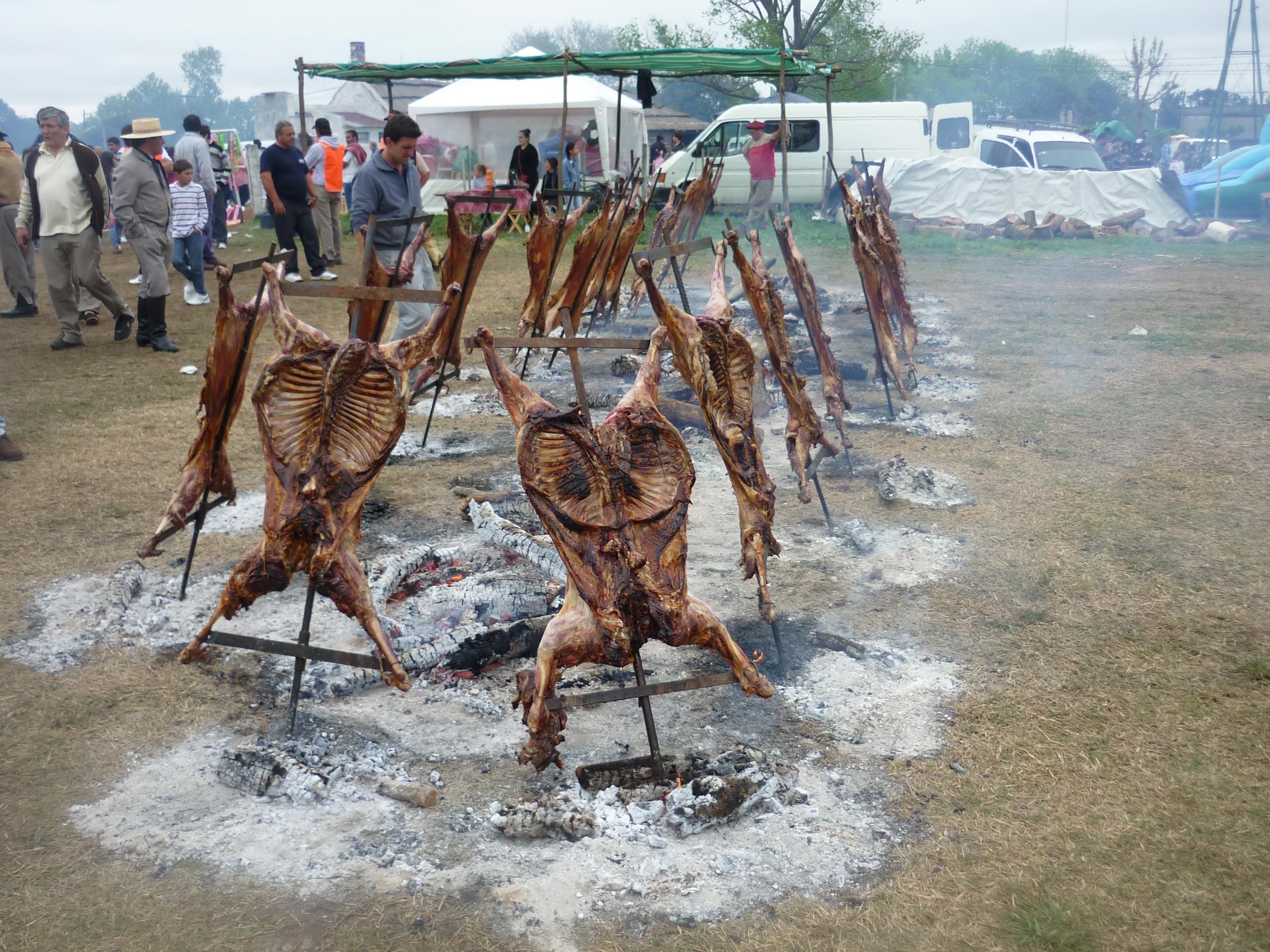 fotos/2012-10-07 - Fiesta del cordero/P1020957.JPG